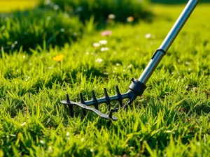 Co to jest aerator? Wszystko, co musisz wiedzieć