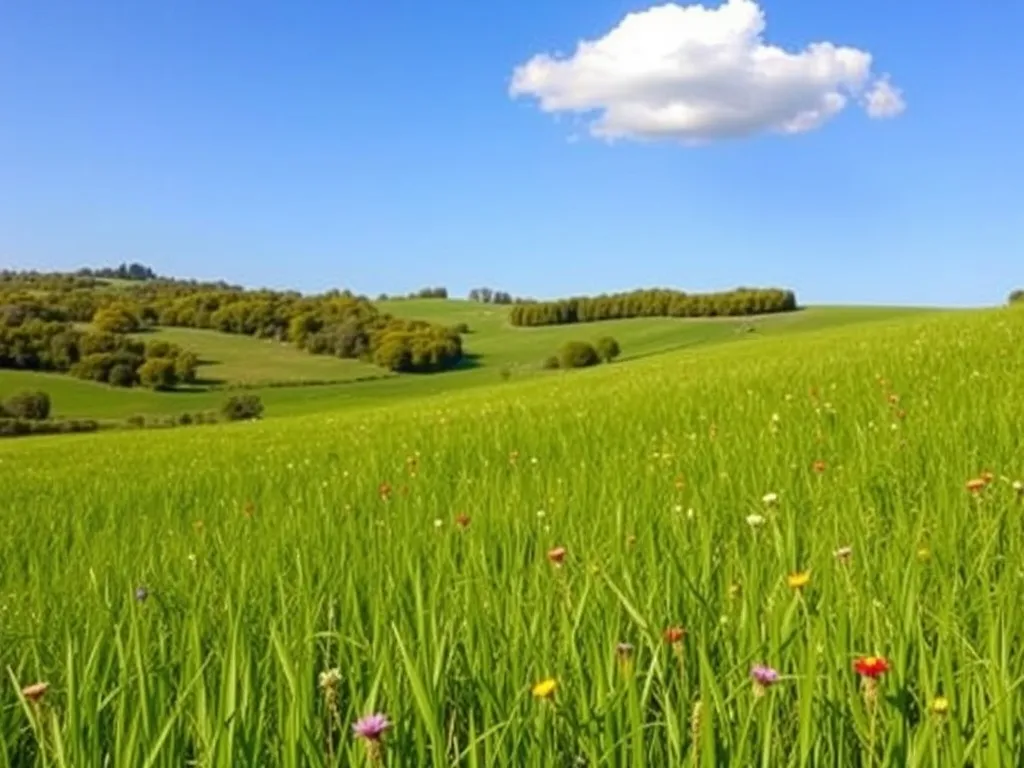 Ile kosztuje odrolnienie działki? Sprawdź szczegóły!