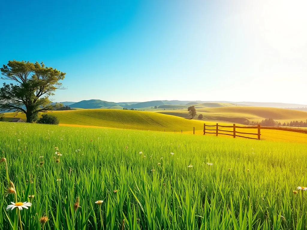 Ile kosztuje przekształcenie działki rolnej na budowlaną?