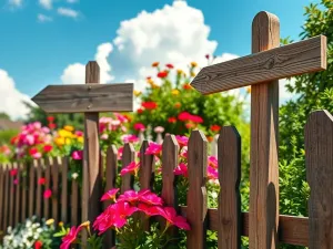 Jak sprawdzić, kto jest właścicielem działki? Praktyczny przewodnik