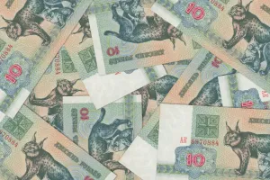 Jaka waluta obowiązuje w Białorusi? Przewodnik po płatnościach