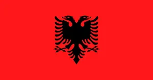 Jaka waluta obowiązuje w Albanii? Przewodnik po płatnościach