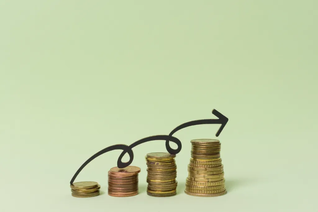 Zarobki w Czechach 2026: Ile realnie zarabia się w Czechach?