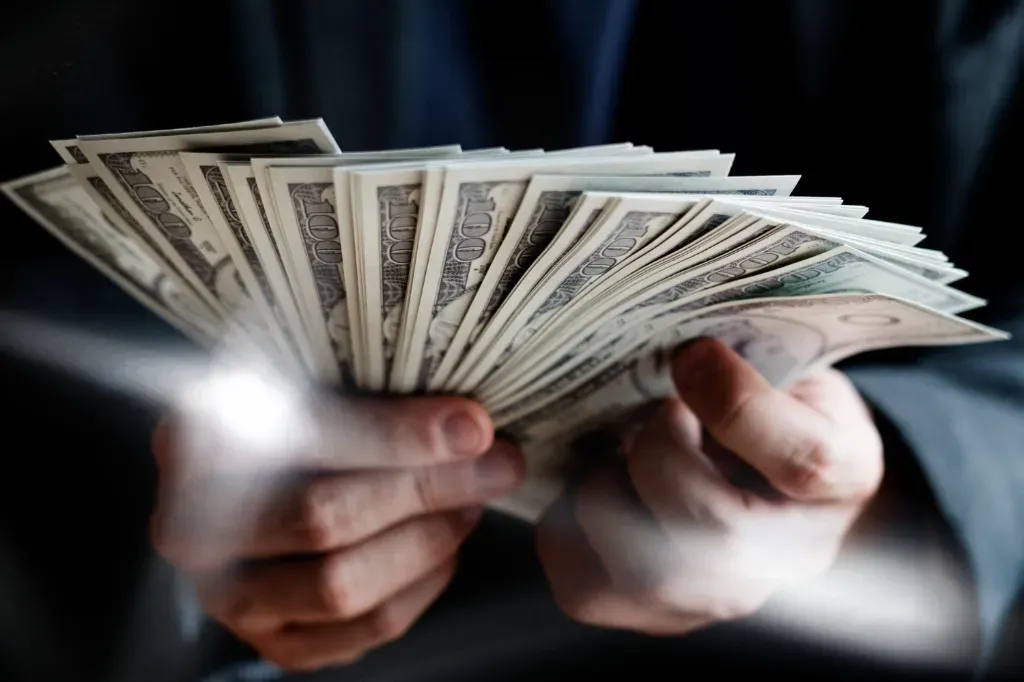 Zarobki w Belgii 2026: Ile realnie zarabia się w Belgii?