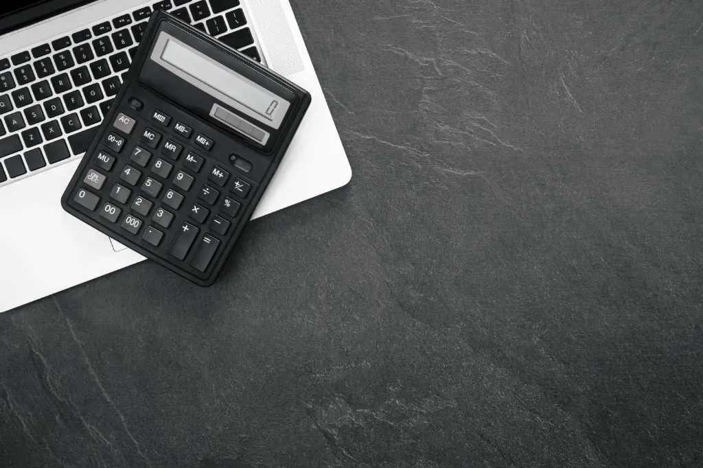 Podatki w Czechach 2026: Charakterystyka systemu fiskalnego