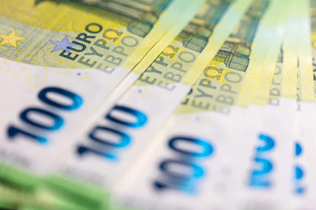 Jaka waluta obowiązuje w Bułgarii? Przewodnik po płatnościach