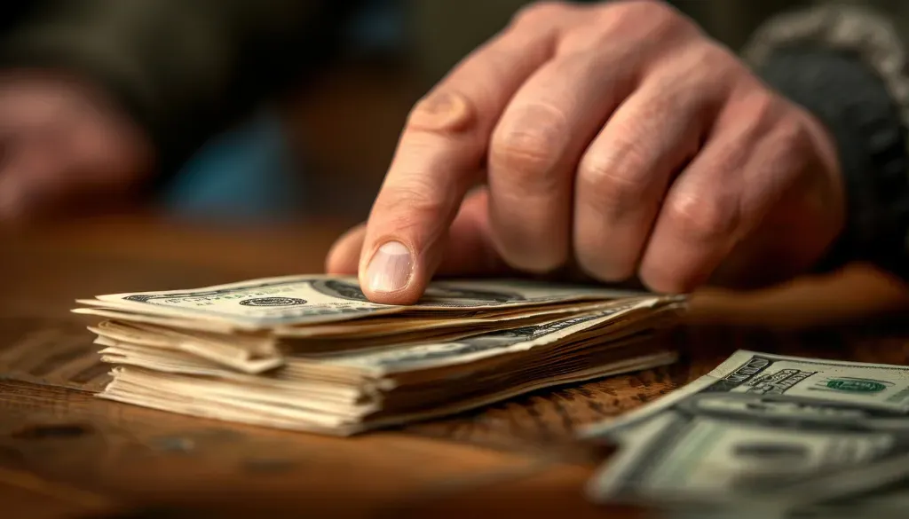 Zarobki w Bośni i Hercegowinie 2026: Ile realnie zarabia się w Bośni i Hercegowinie?