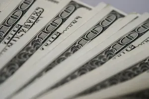 Zarobki w Danii 2026: Ile realnie zarabia się w Danii?