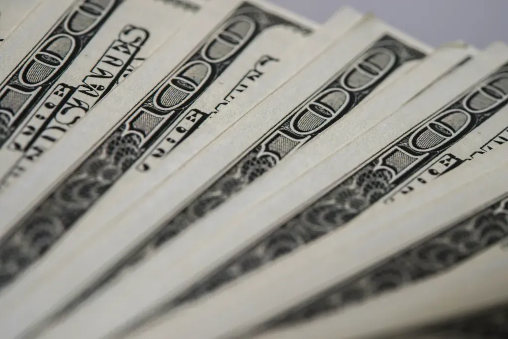 Zarobki w Danii 2026: Ile realnie zarabia się w Danii?